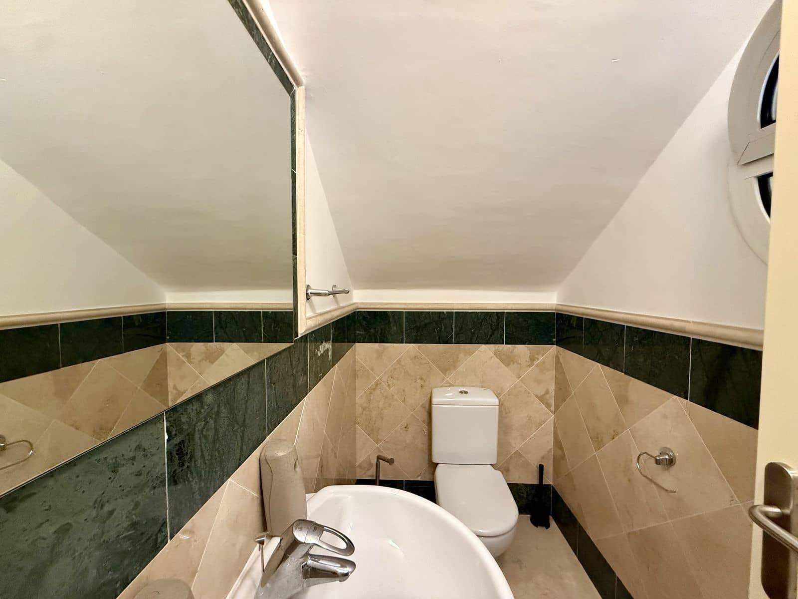 3 bedroom Apartment for sale in San Roque - € 450,000 (Ref: 9497464)