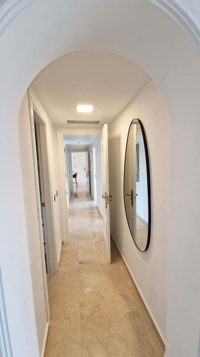 3 bedroom Penthouse for sale in Benalmadena Costa - € 795,000 (Ref: 9497477)