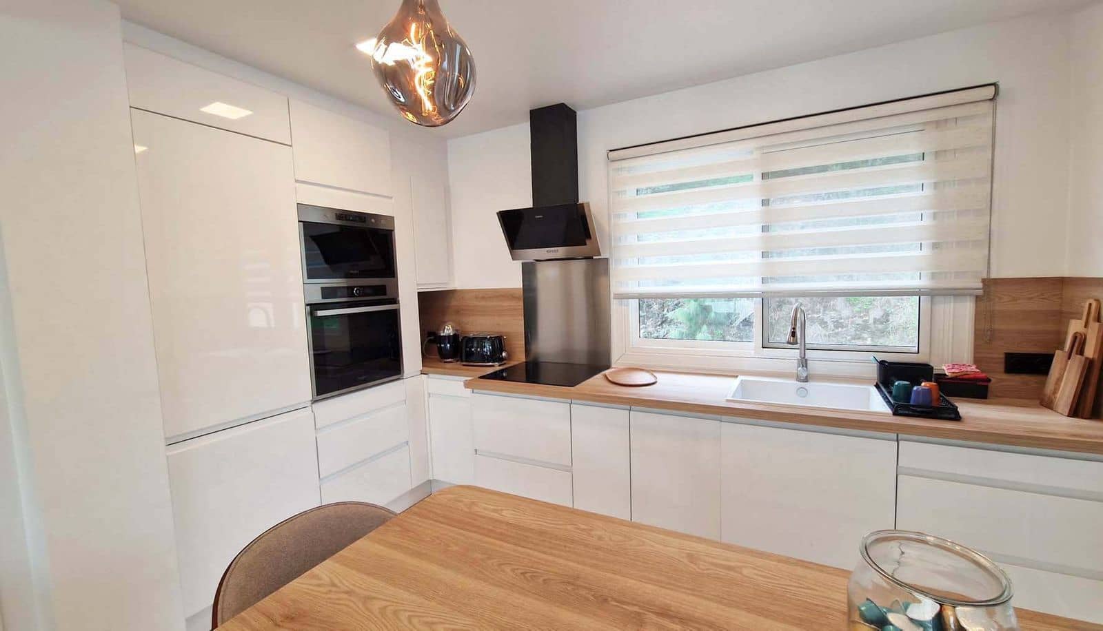 3 bedroom Penthouse for sale in Benalmadena Costa - € 795,000 (Ref: 9497477)