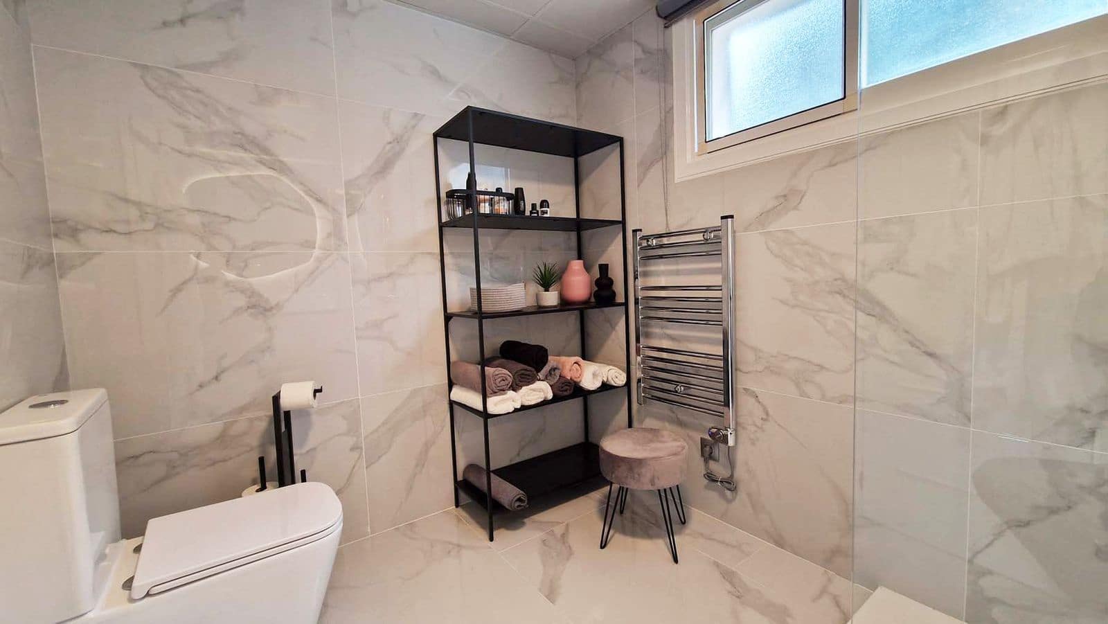 3 bedroom Penthouse for sale in Benalmadena Costa - € 795,000 (Ref: 9497477)