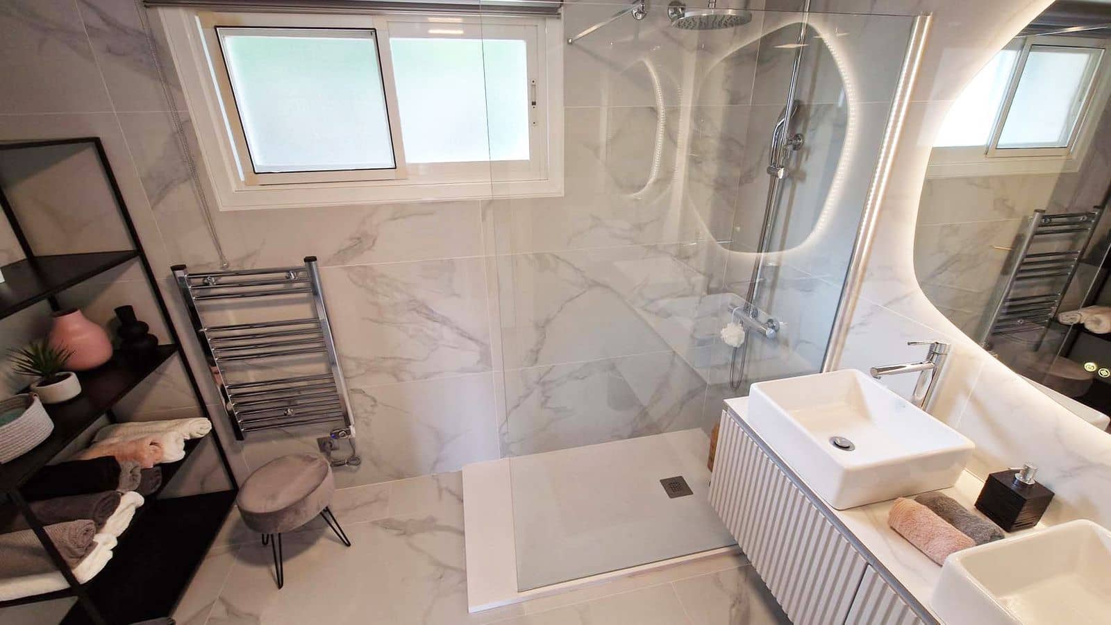 3 bedroom Penthouse for sale in Benalmadena Costa - € 795,000 (Ref: 9497477)