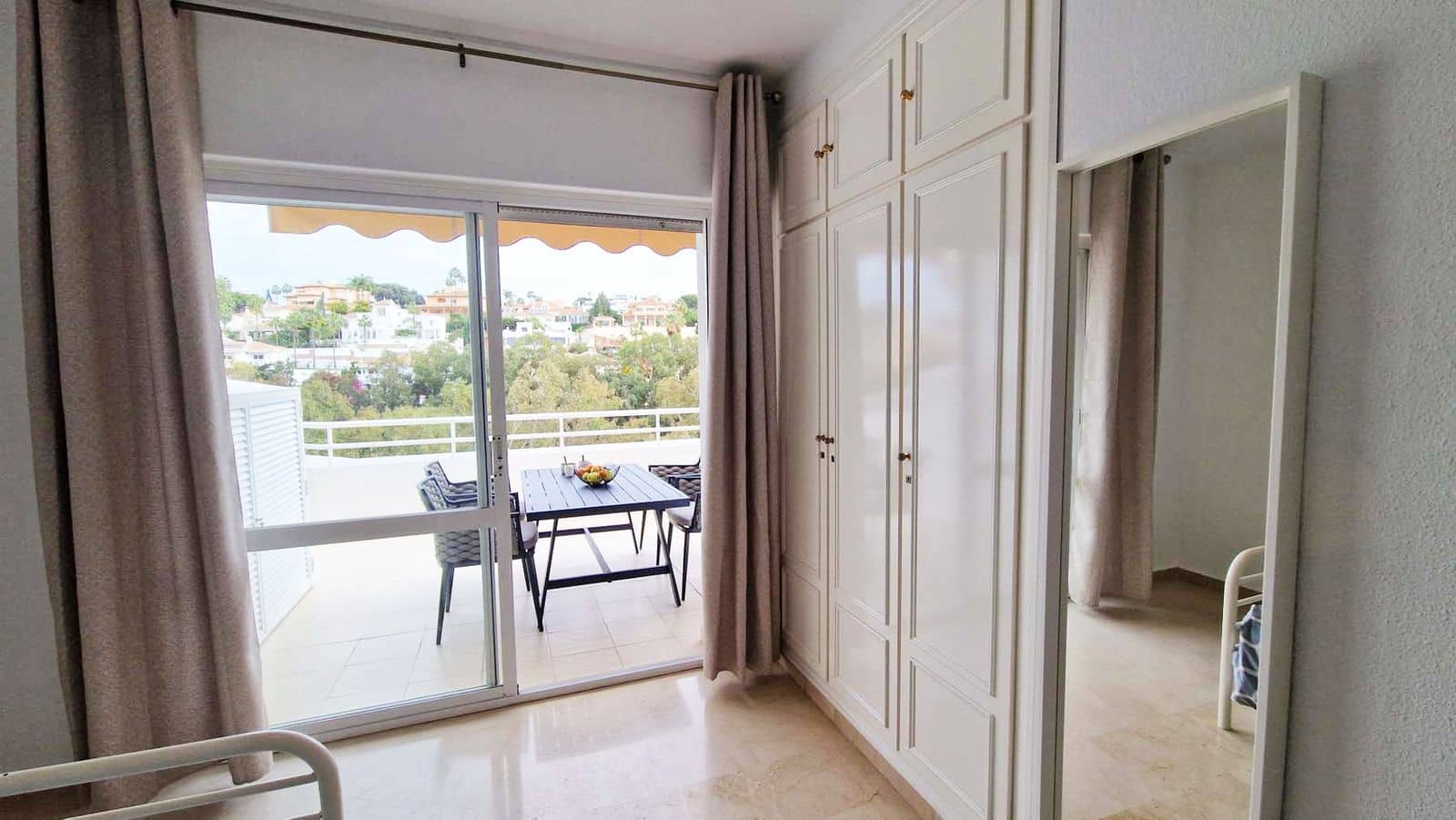 3 bedroom Penthouse for sale in Benalmadena Costa - € 795,000 (Ref: 9497477)
