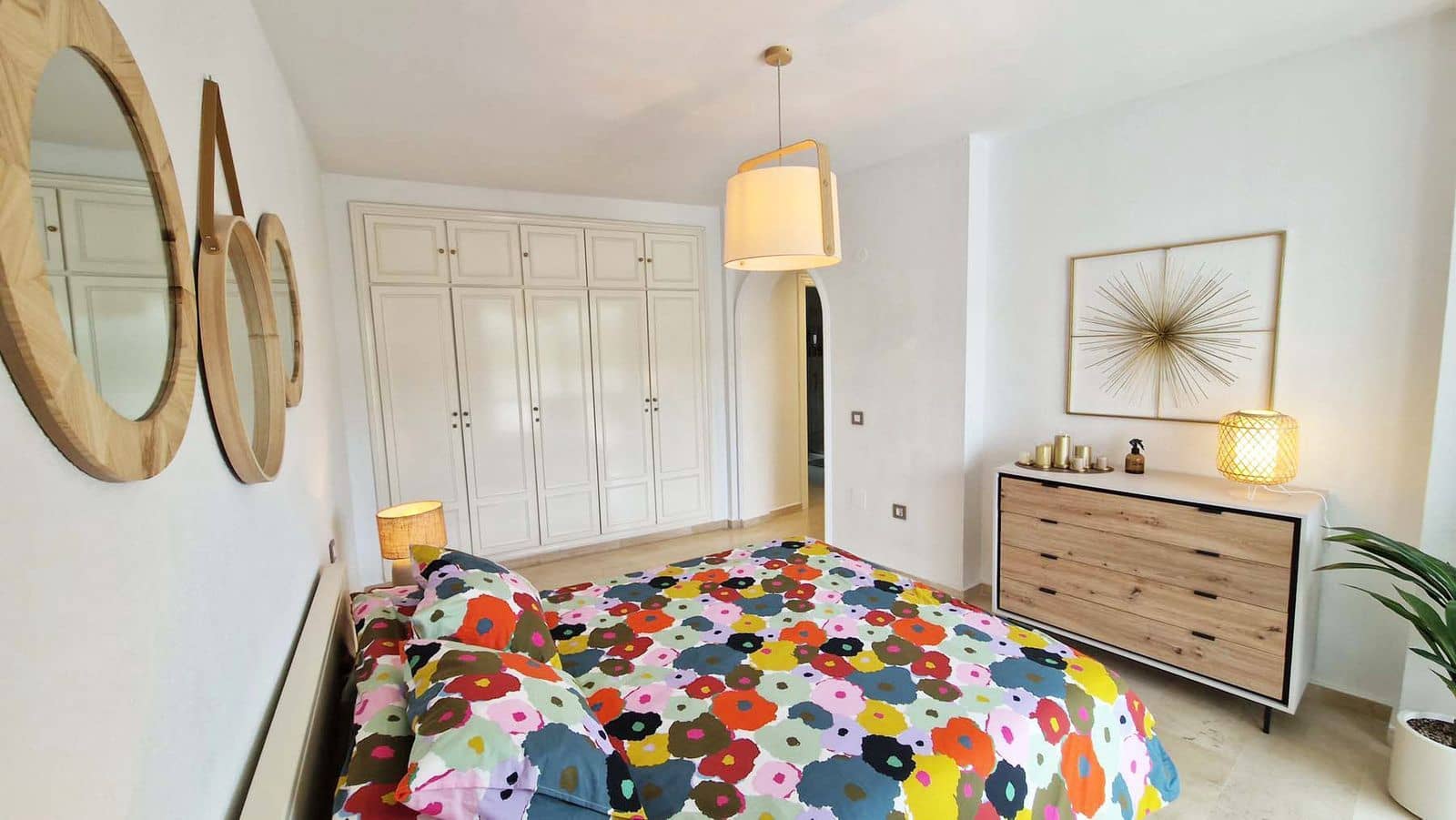 3 bedroom Penthouse for sale in Benalmadena Costa - € 795,000 (Ref: 9497477)