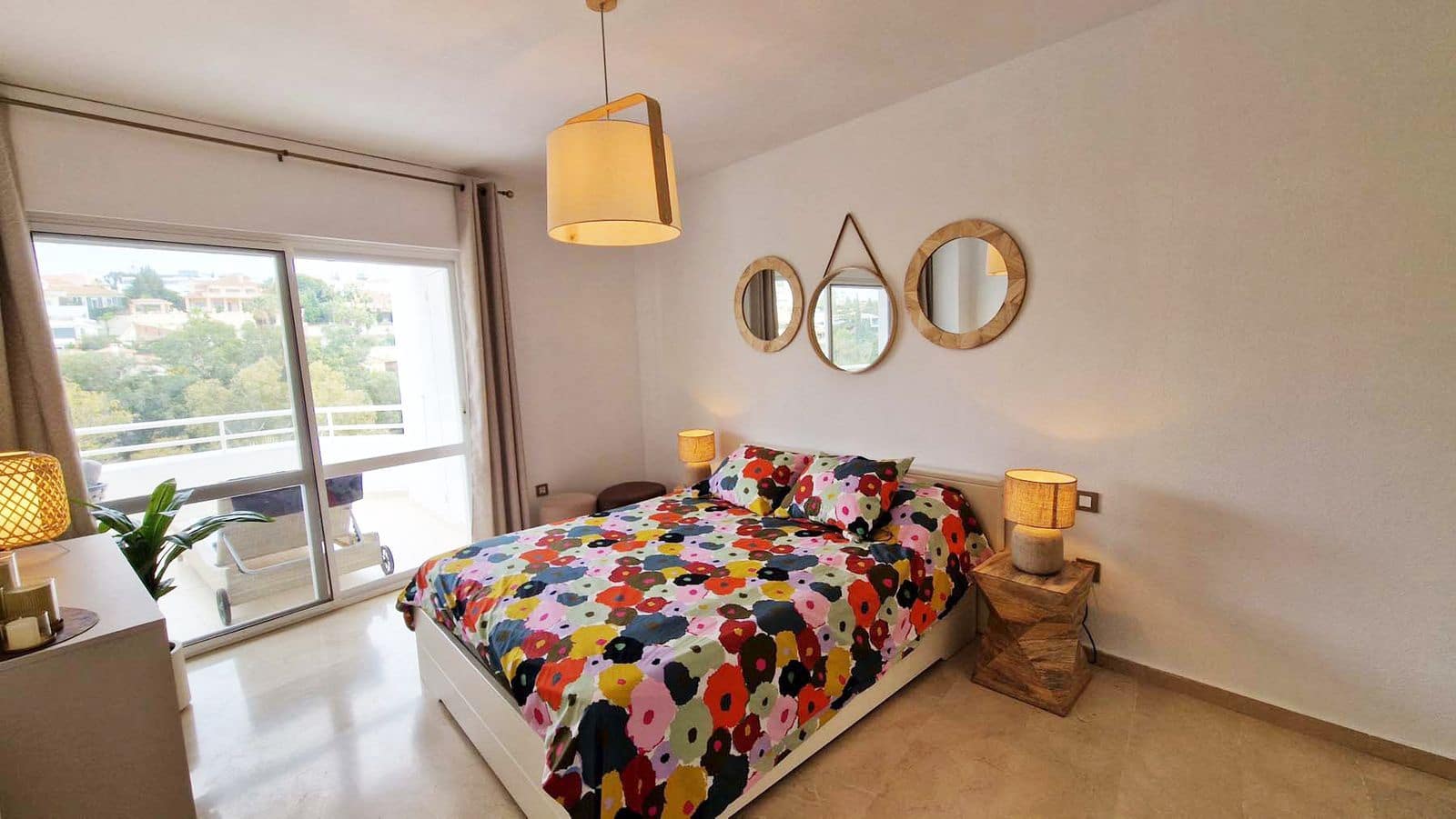 3 bedroom Penthouse for sale in Benalmadena Costa - € 795,000 (Ref: 9497477)