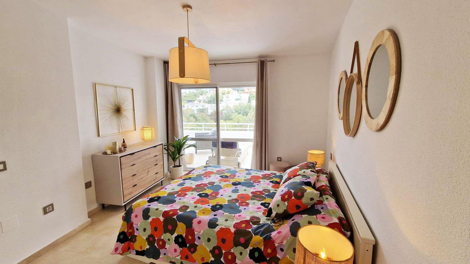 3 bedroom Penthouse for sale in Benalmadena Costa - € 795,000 (Ref: 9497477)