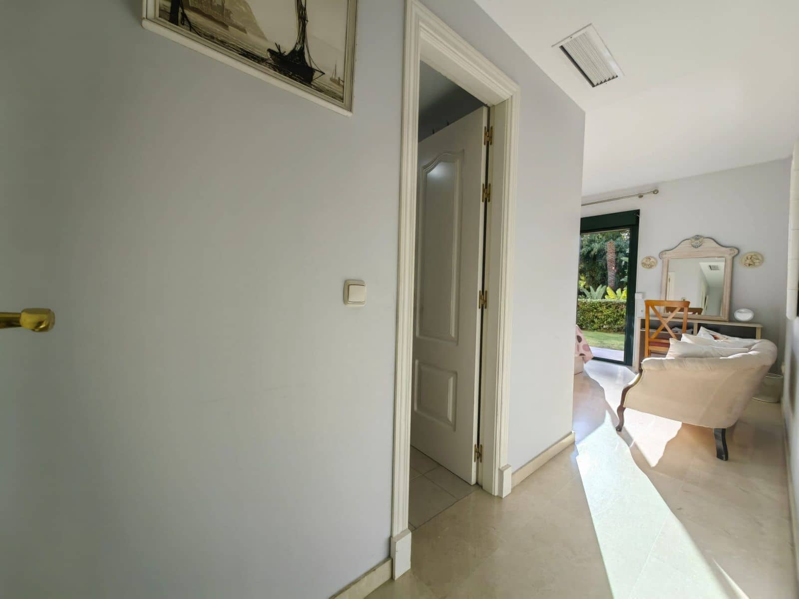 3 bedroom Apartment for sale in Guadalmina - € 449,000 (Ref: 9497479)