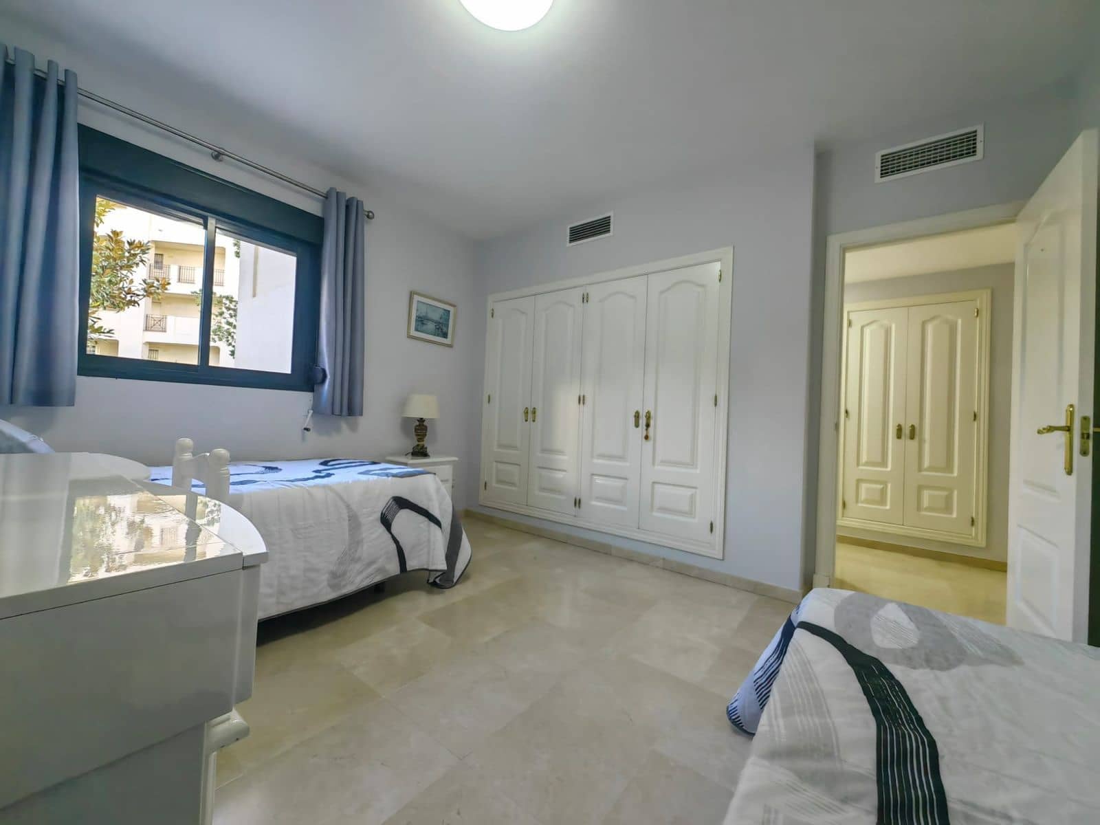 3 bedroom Apartment for sale in Guadalmina - € 449,000 (Ref: 9497479)