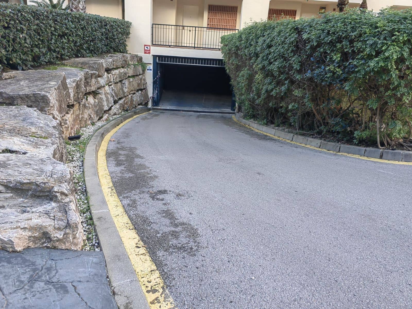 3 bedroom Apartment for sale in Guadalmina - € 449,000 (Ref: 9497479)