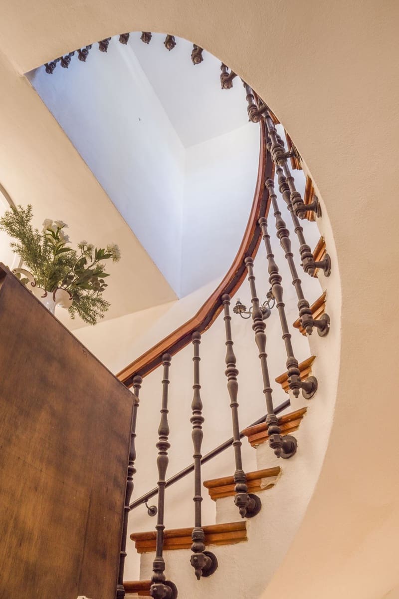 3 bedroom Villa for sale in El Madronal - € 1,695,000 (Ref: 9497493)