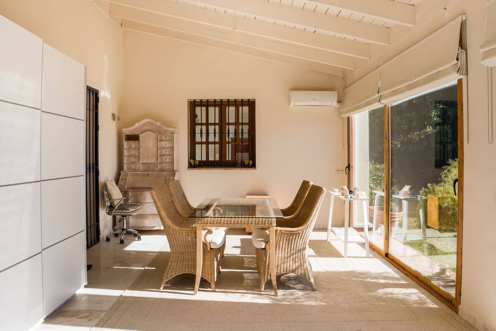 3 bedroom Villa for sale in El Madronal - € 1,695,000 (Ref: 9497493)