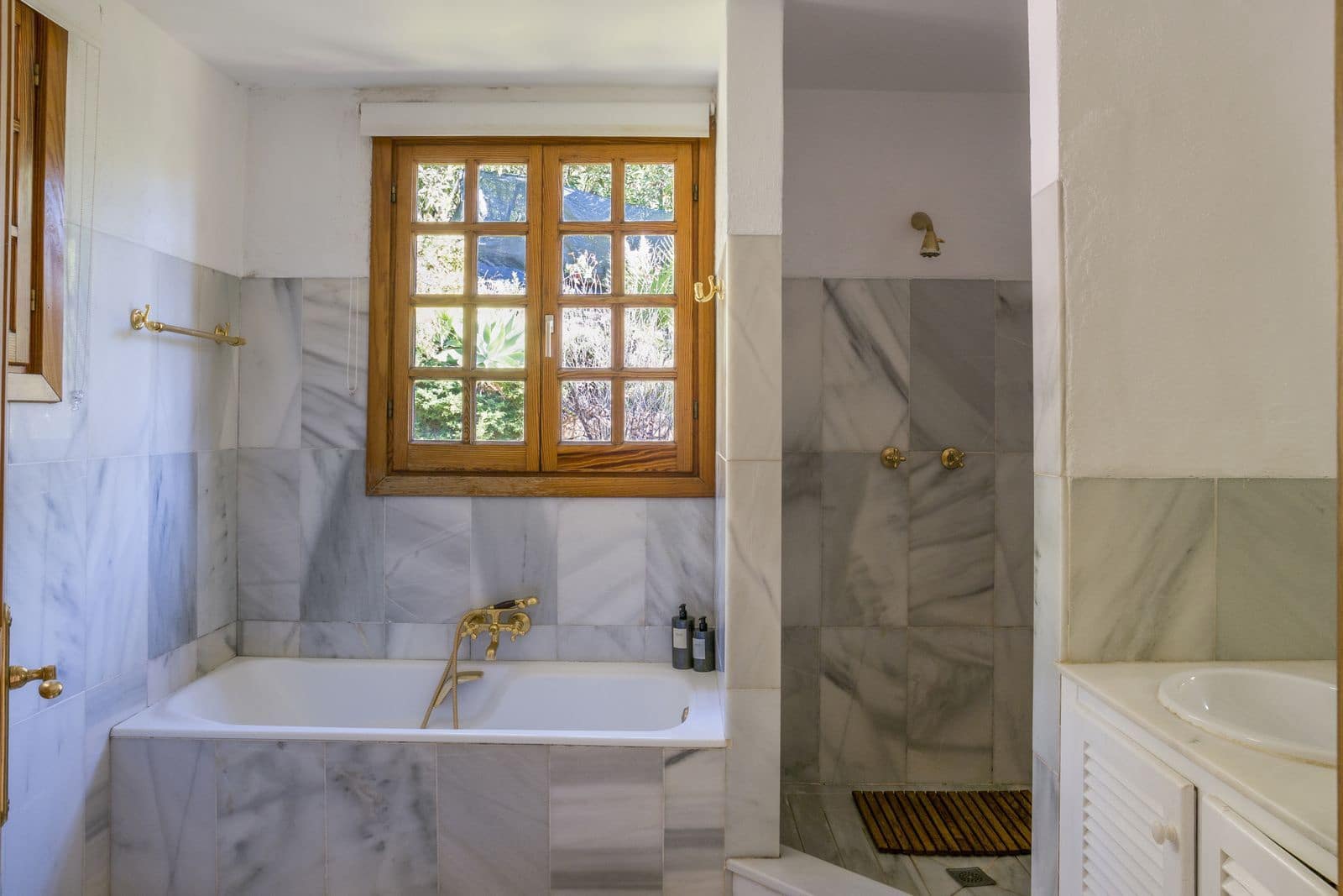 3 bedroom Villa for sale in El Madronal - € 1,695,000 (Ref: 9497493)