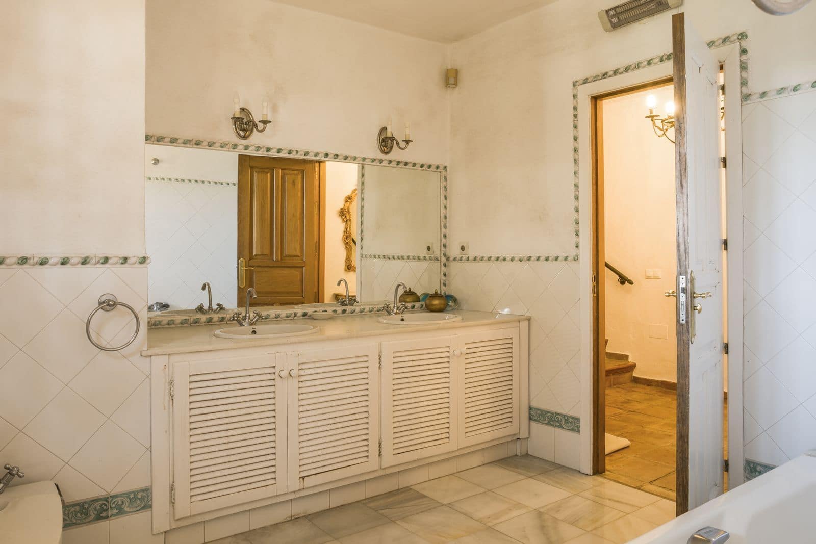 3 bedroom Villa for sale in El Madronal - € 1,695,000 (Ref: 9497493)