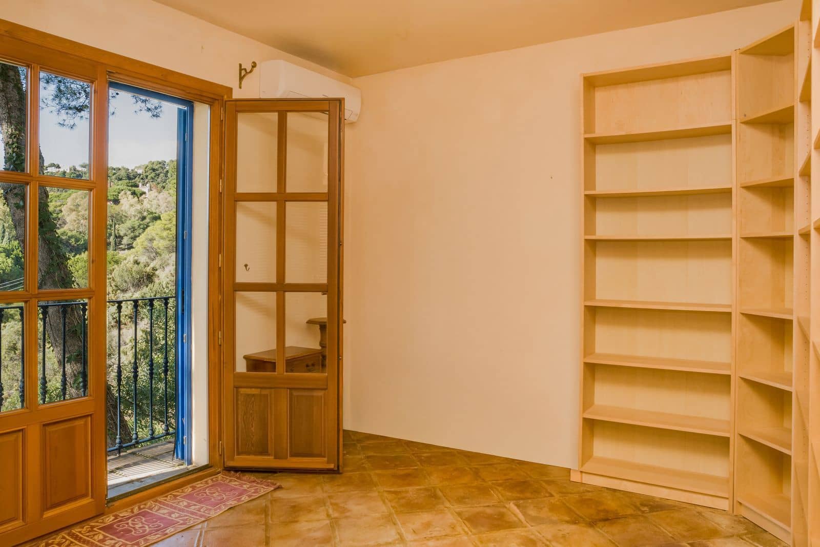 3 bedroom Villa for sale in El Madronal - € 1,695,000 (Ref: 9497493)