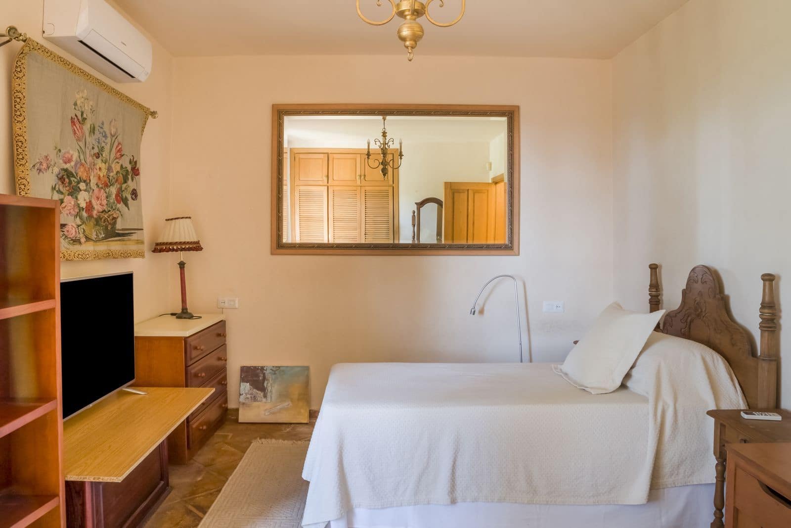 3 bedroom Villa for sale in El Madronal - € 1,695,000 (Ref: 9497493)