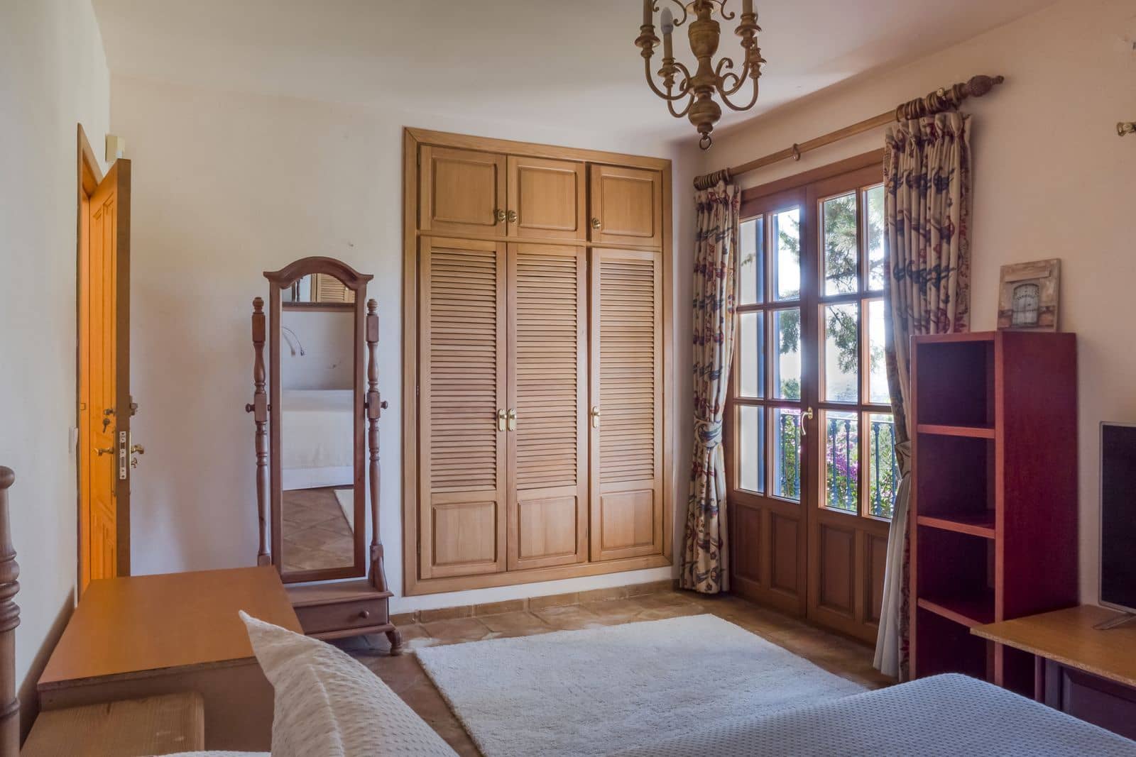 3 bedroom Villa for sale in El Madronal - € 1,695,000 (Ref: 9497493)