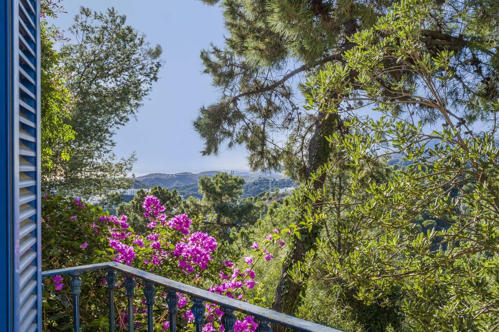 3 bedroom Villa for sale in El Madronal - € 1,695,000 (Ref: 9497493)