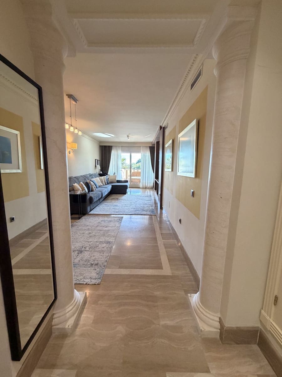 2 bedroom Apartment for sale in Golden Mile - € 999,000 (Ref: 9497494)