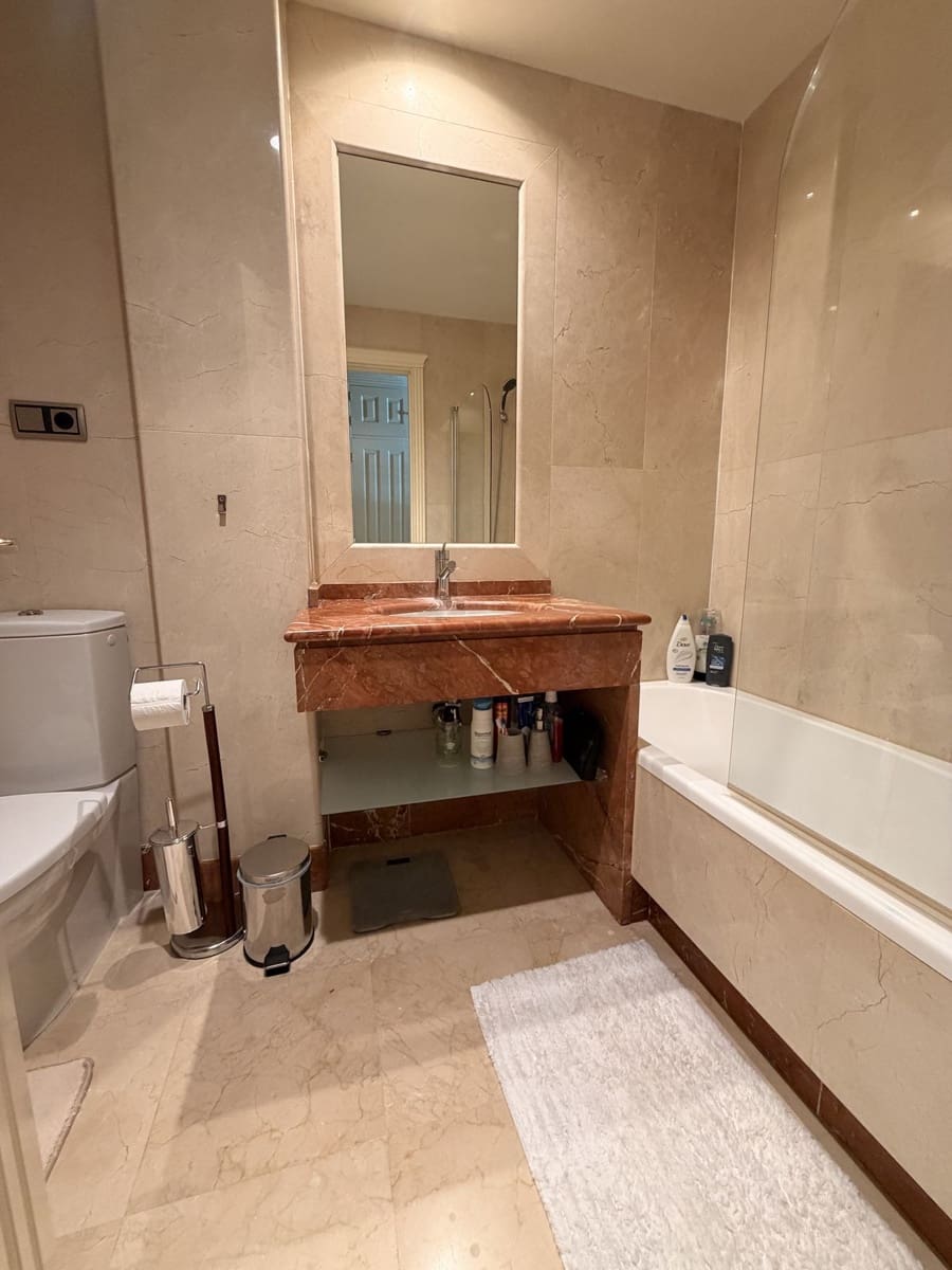 2 bedroom Apartment for sale in Golden Mile - € 999,000 (Ref: 9497494)