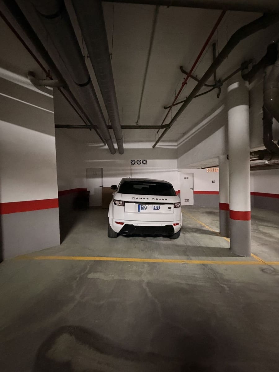 2 bedroom Apartment for sale in Golden Mile - € 999,000 (Ref: 9497494)