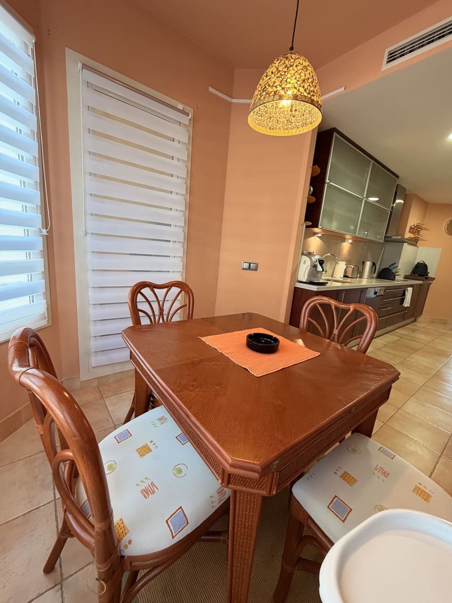 2 bedroom Apartment for sale in Golden Mile - € 999,000 (Ref: 9497494)