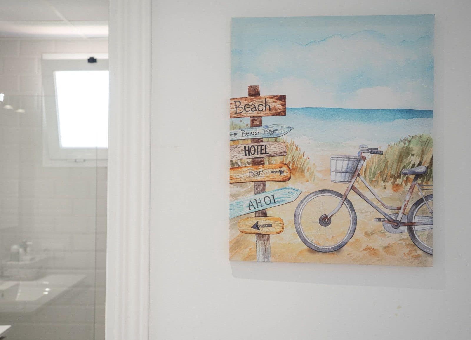 3 bedroom Apartment for sale in Manilva - € 265,000 (Ref: 9497500)