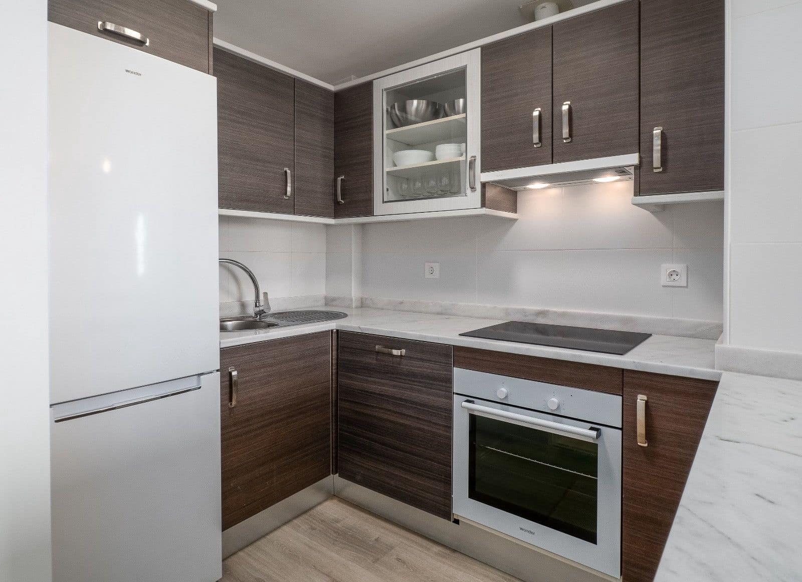 3 bedroom Apartment for sale in Manilva - € 265,000 (Ref: 9497500)