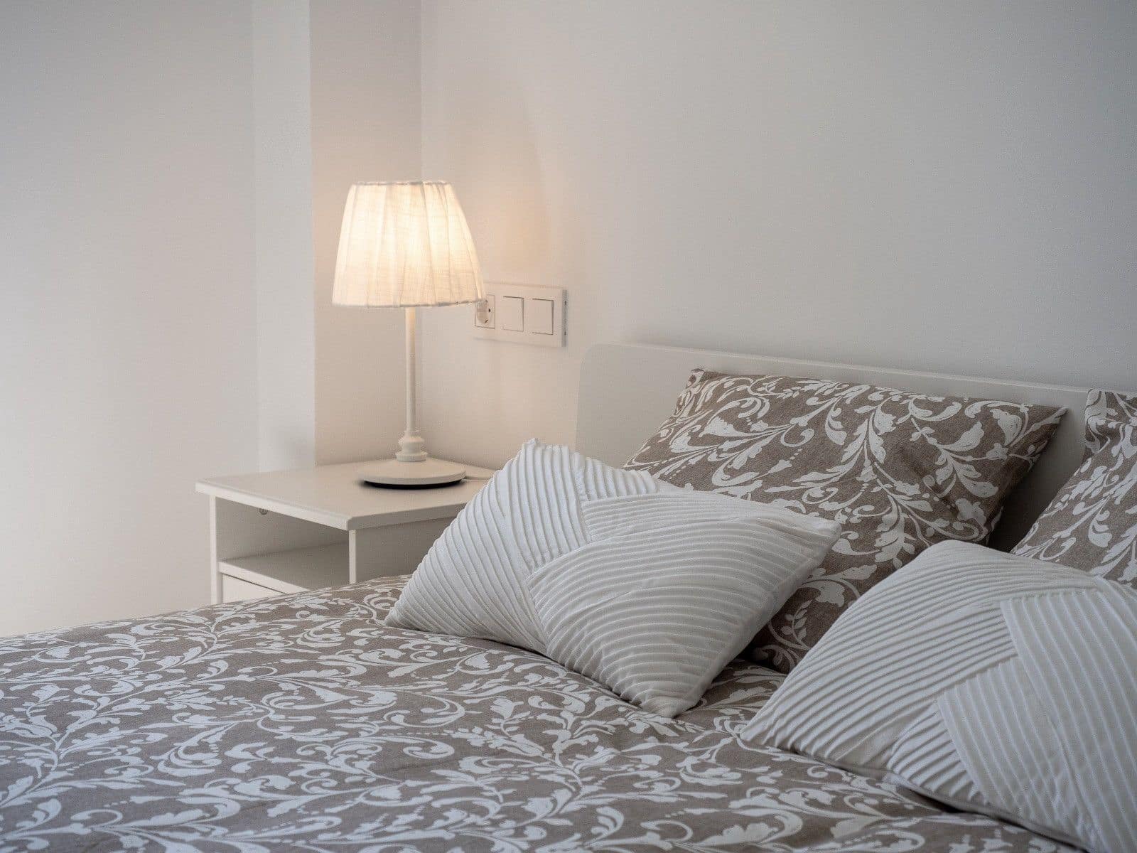 3 bedroom Apartment for sale in Manilva - € 265,000 (Ref: 9497500)