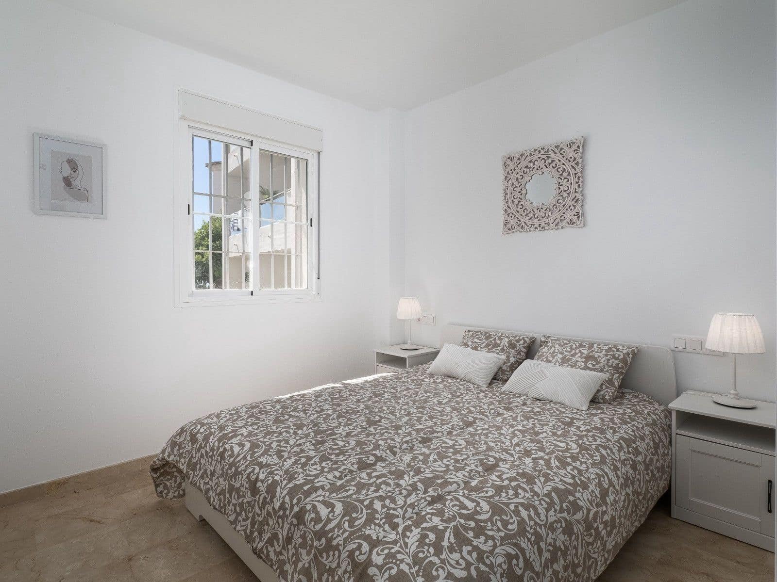 3 bedroom Apartment for sale in Manilva - € 265,000 (Ref: 9497500)