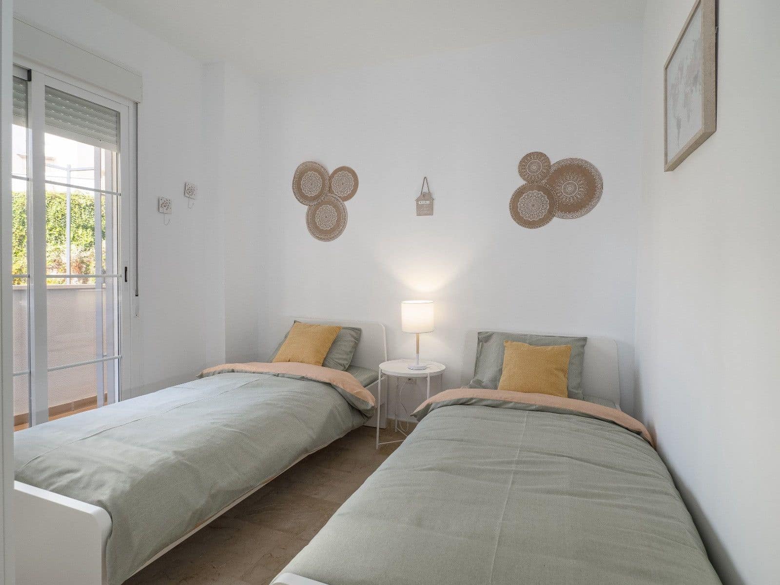 3 bedroom Apartment for sale in Manilva - € 265,000 (Ref: 9497500)