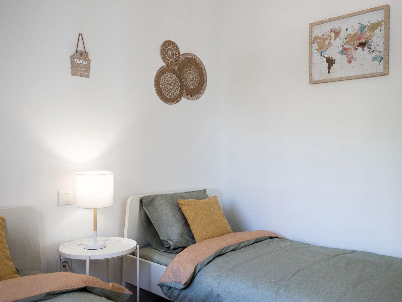 3 bedroom Apartment for sale in Manilva - € 265,000 (Ref: 9497500)