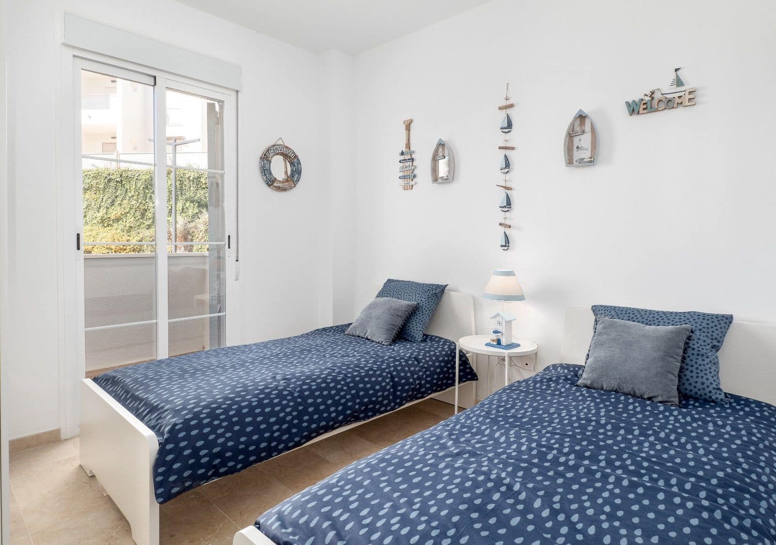 3 bedroom Apartment for sale in Manilva - € 265,000 (Ref: 9497500)