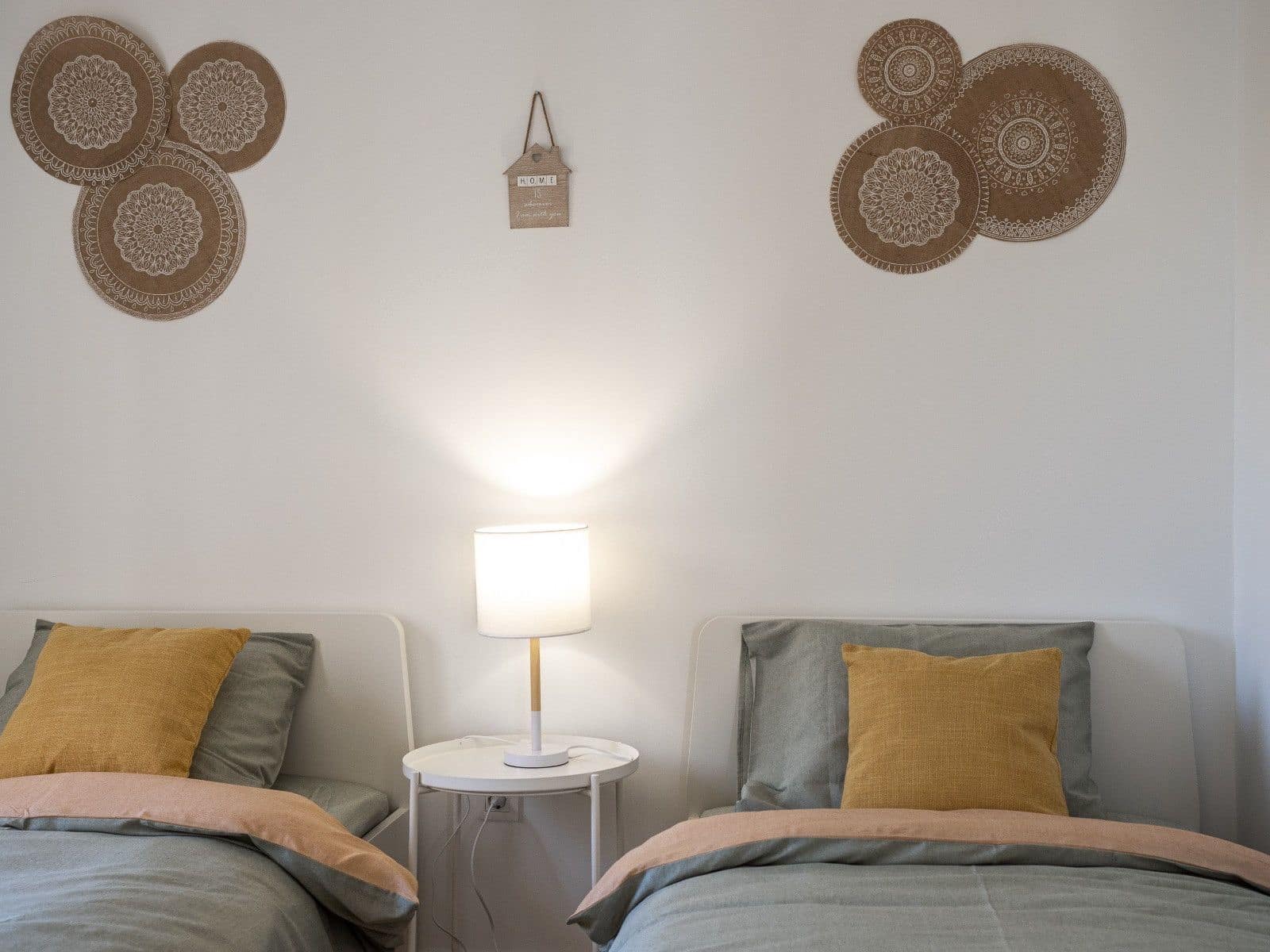 3 bedroom Apartment for sale in Manilva - € 265,000 (Ref: 9497500)