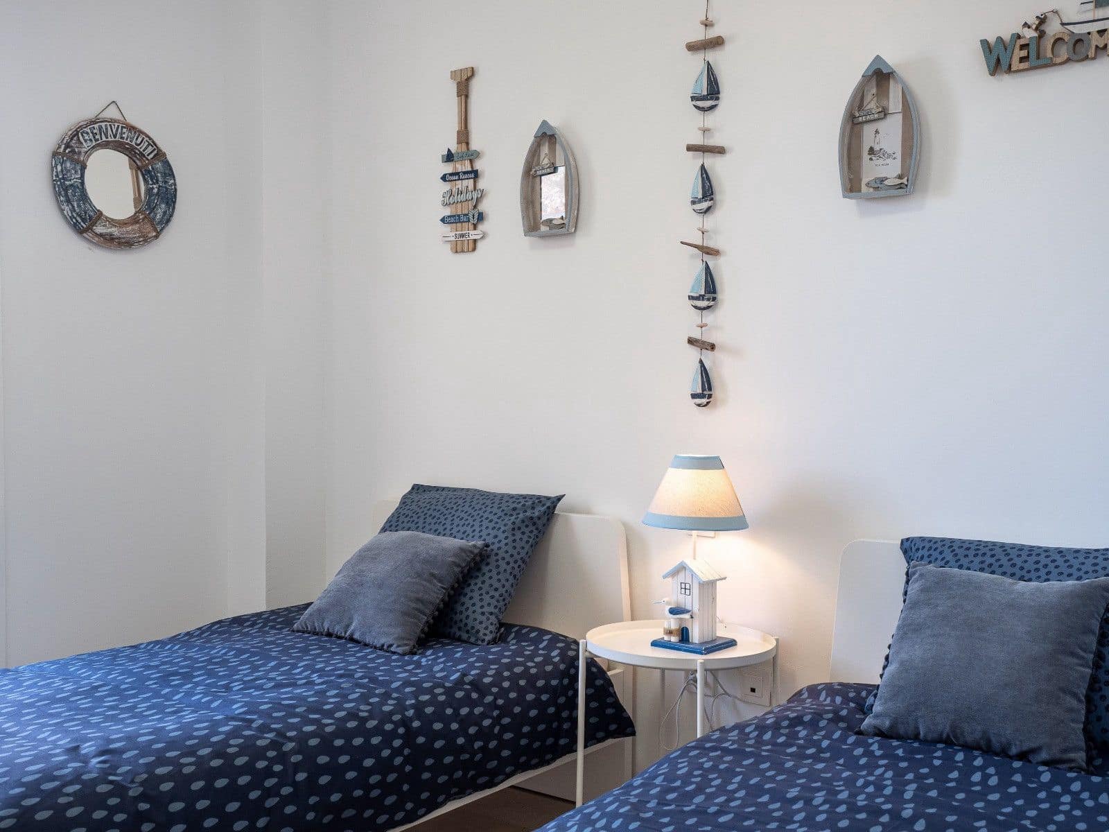 3 bedroom Apartment for sale in Manilva - € 265,000 (Ref: 9497500)