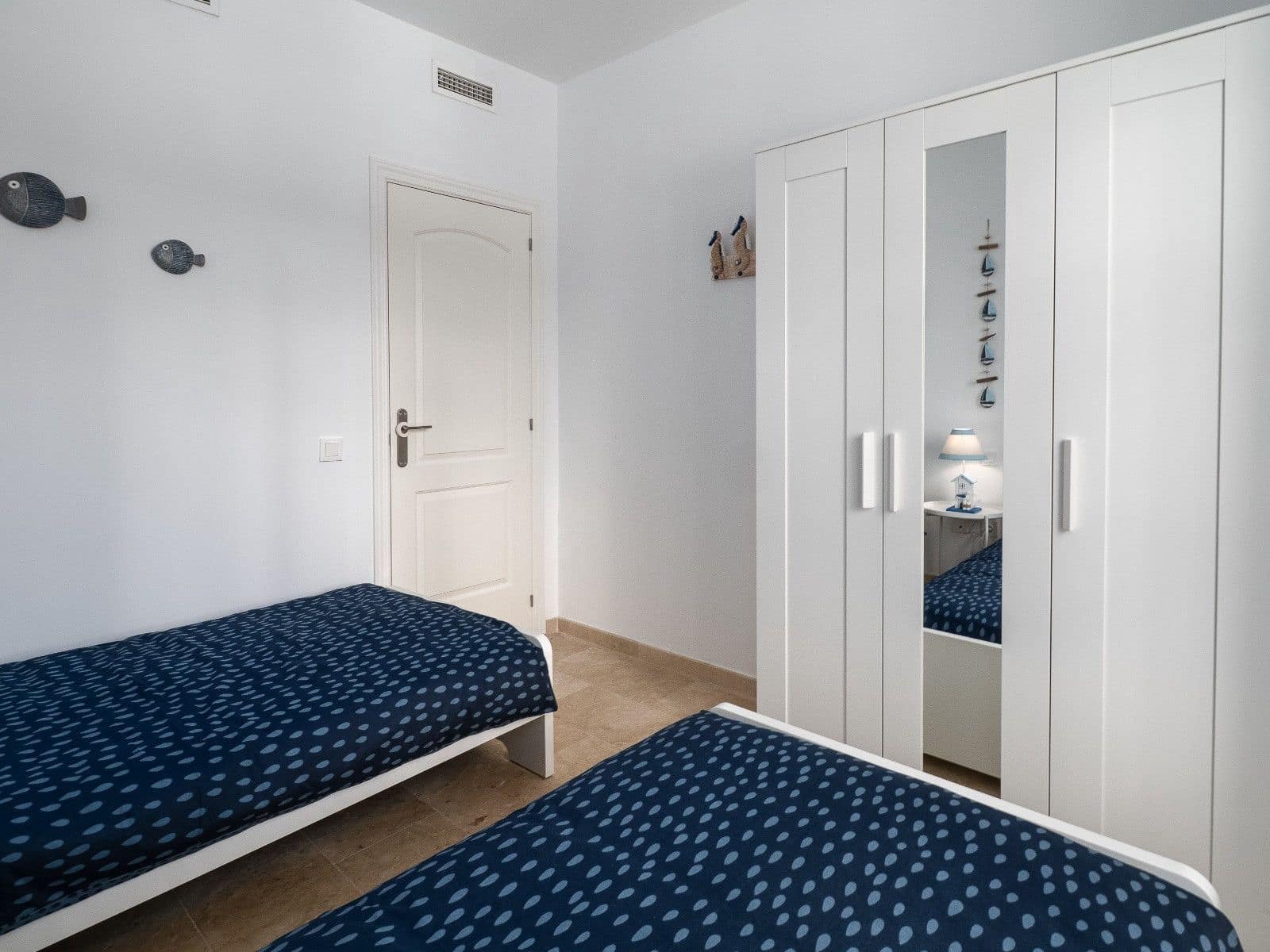 3 bedroom Apartment for sale in Manilva - € 265,000 (Ref: 9497500)