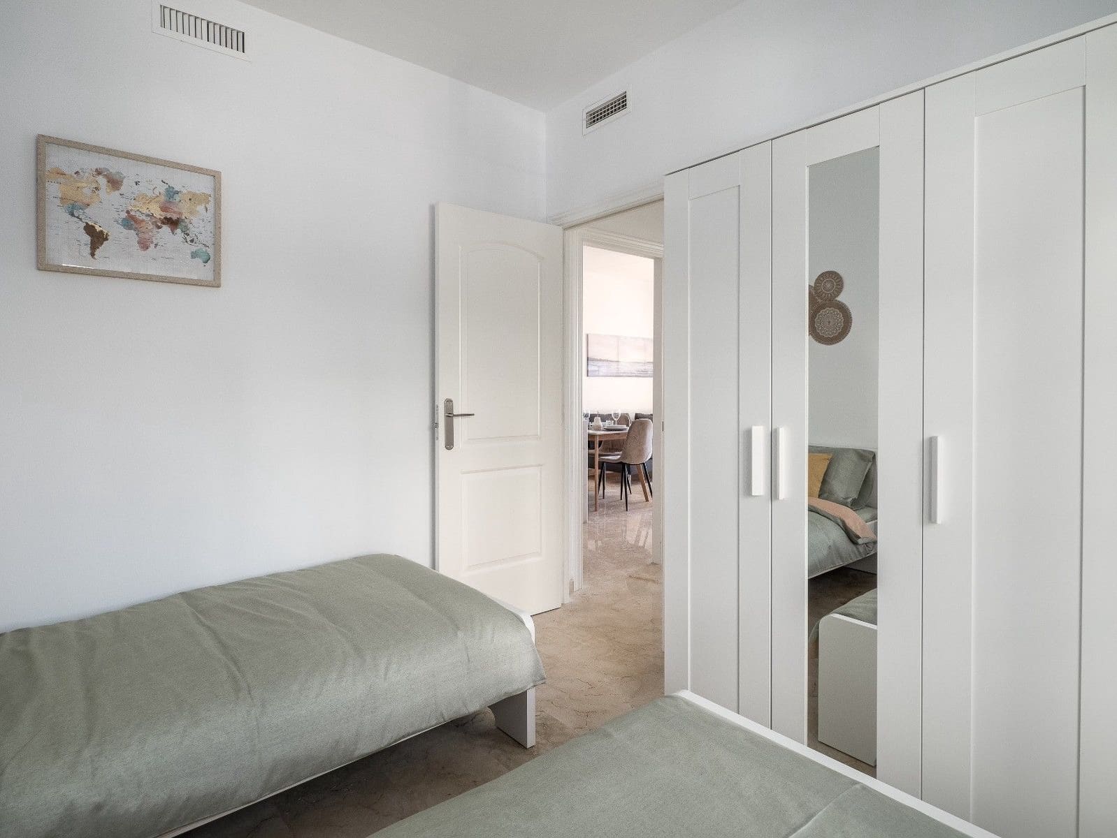 3 bedroom Apartment for sale in Manilva - € 265,000 (Ref: 9497500)