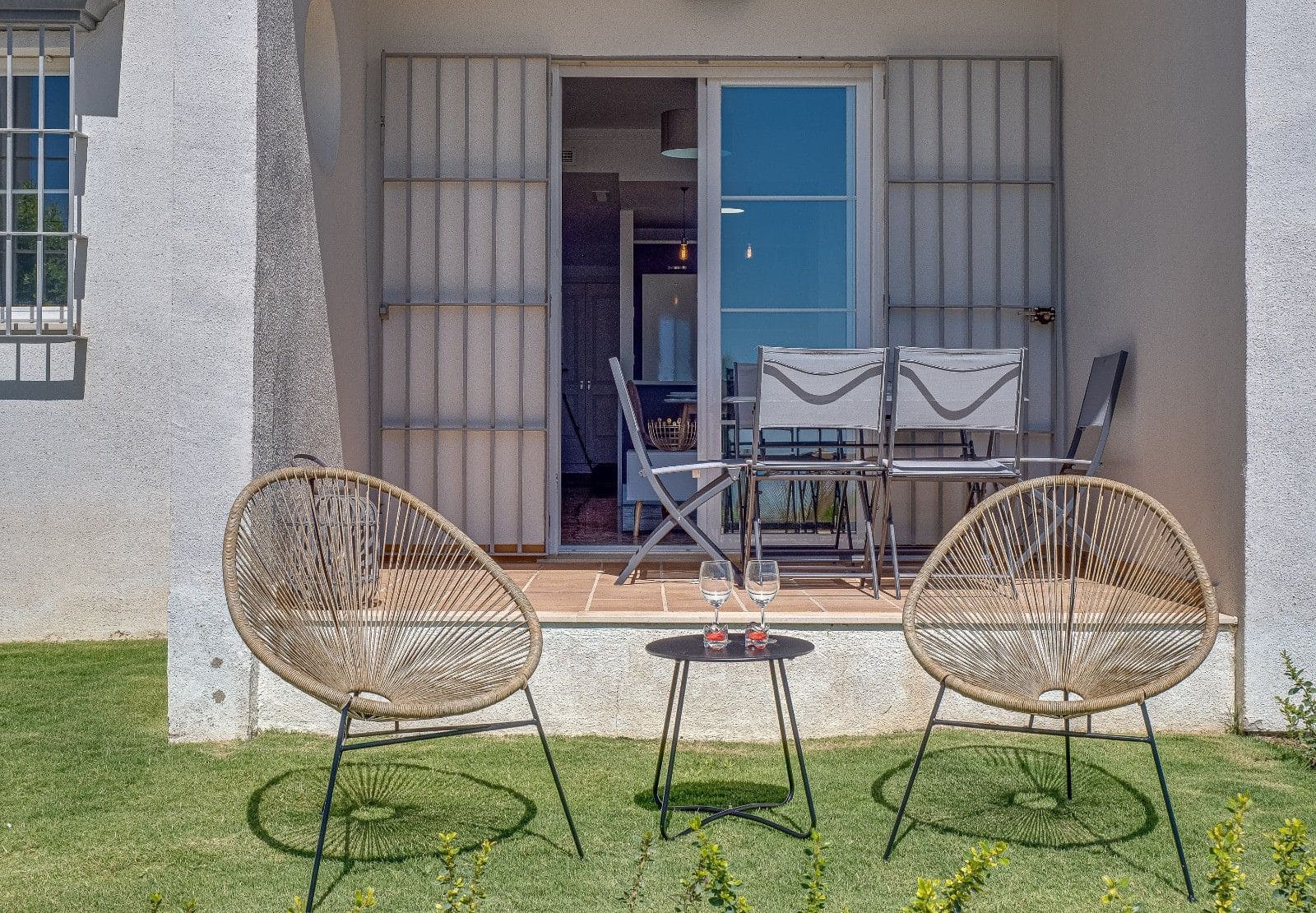 3 bedroom Apartment for sale in Manilva - € 265,000 (Ref: 9497500)