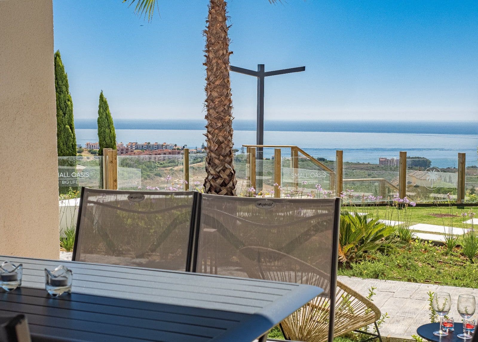 3 bedroom Apartment for sale in Manilva - € 265,000 (Ref: 9497500)