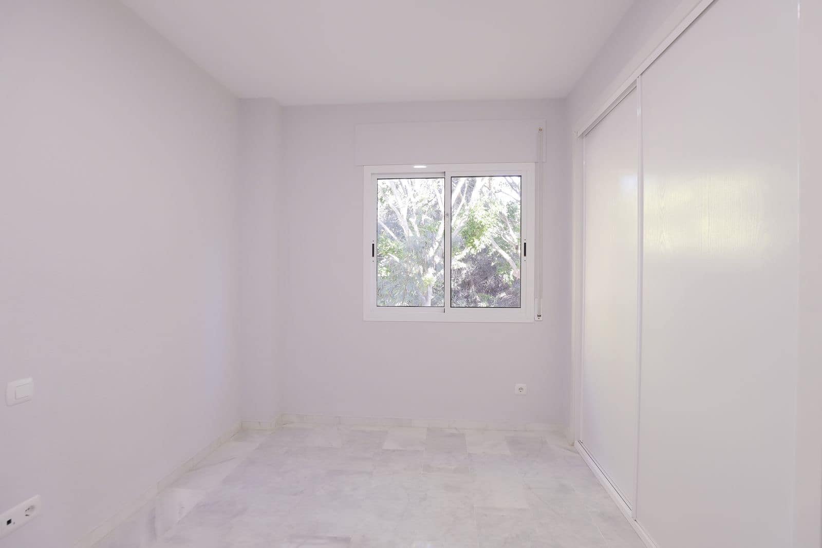 2 makuuhuone Kattohuoneisto myytävänä paikassa La Reserva - 349 000 € (Ref: 9497707)