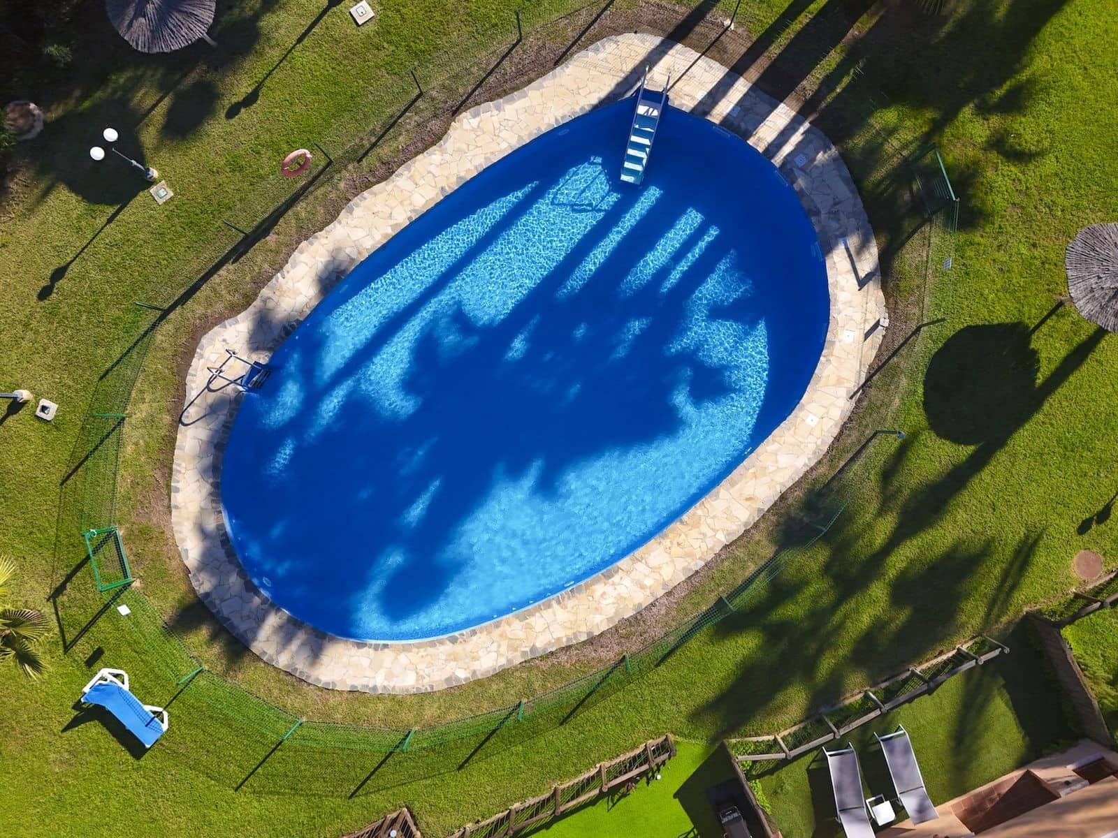 2 makuuhuone Kattohuoneisto myytävänä paikassa La Reserva - 349 000 € (Ref: 9497707)