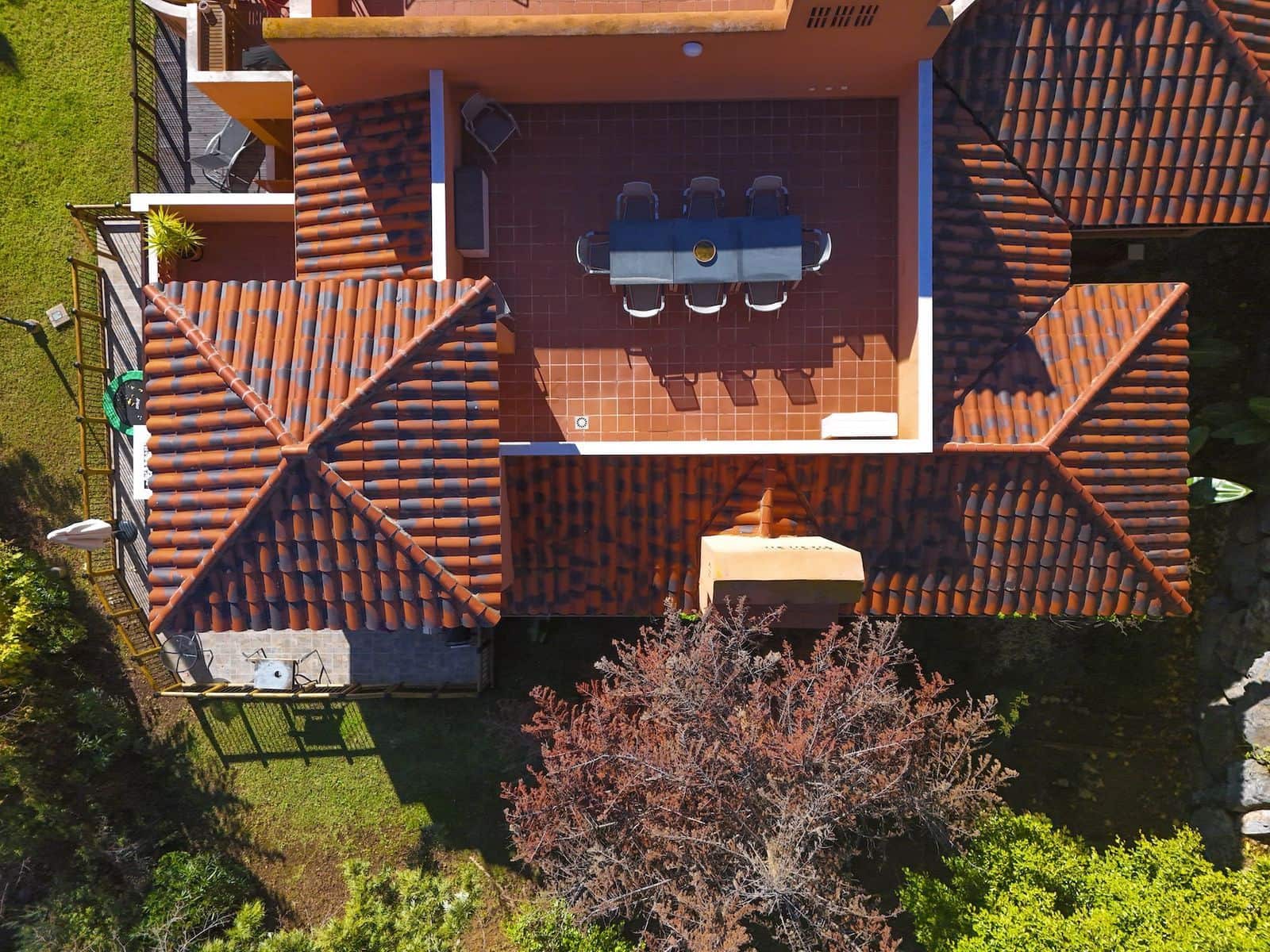 2 makuuhuone Kattohuoneisto myytävänä paikassa La Reserva - 349 000 € (Ref: 9497707)