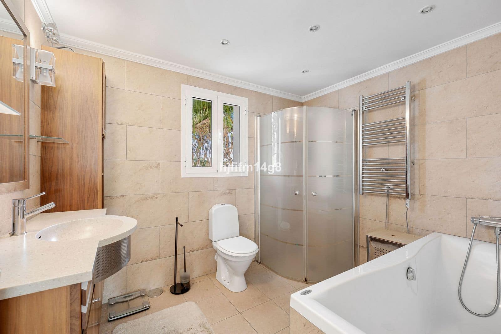 3 bedroom Penthouse for sale in La Quinta - € 850,000 (Ref: 9497718)