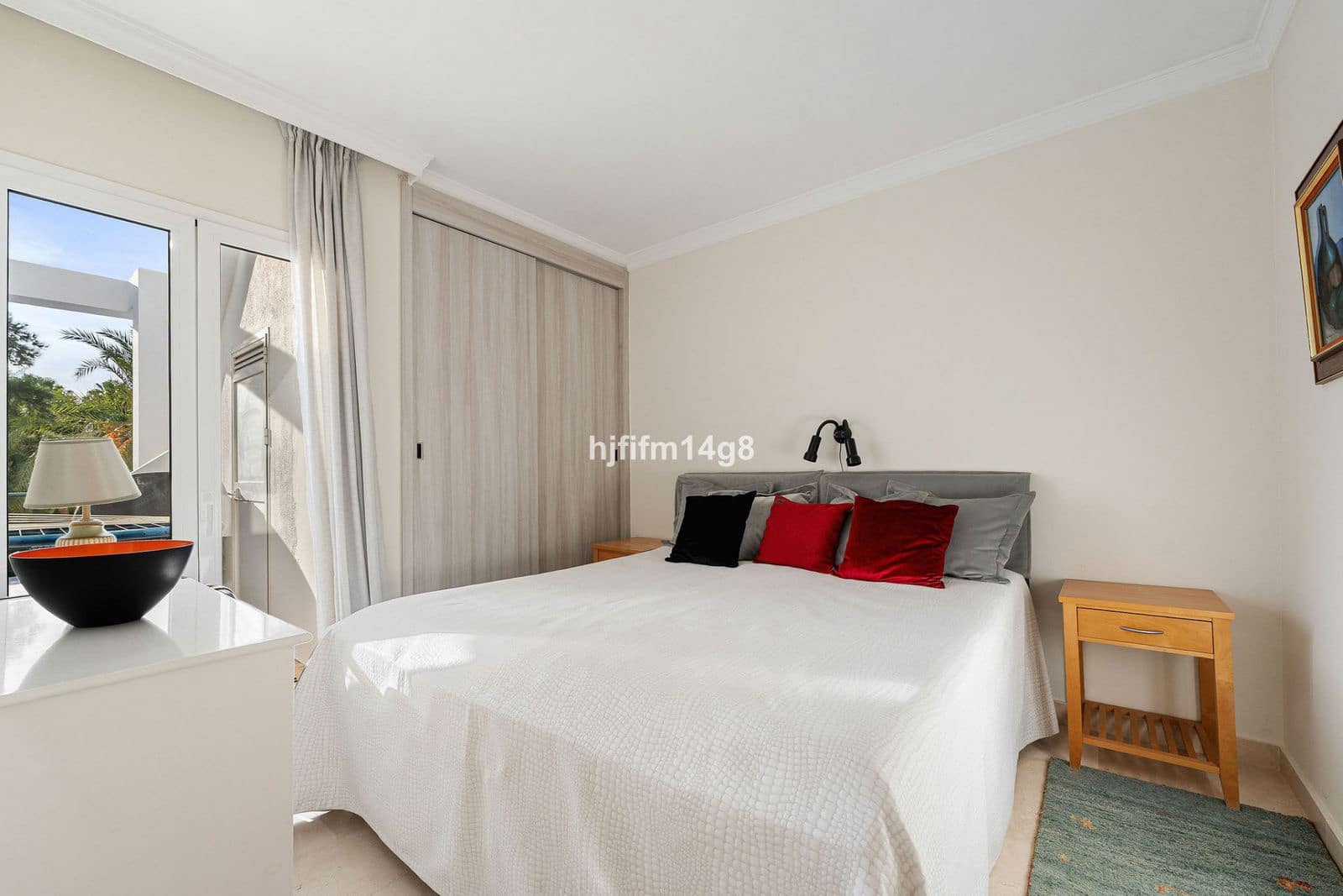 3 bedroom Penthouse for sale in La Quinta - € 850,000 (Ref: 9497718)