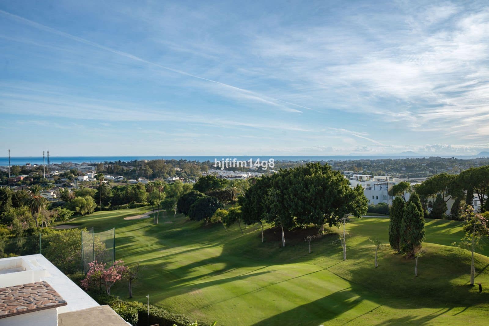 3 bedroom Penthouse for sale in La Quinta - € 850,000 (Ref: 9497718)