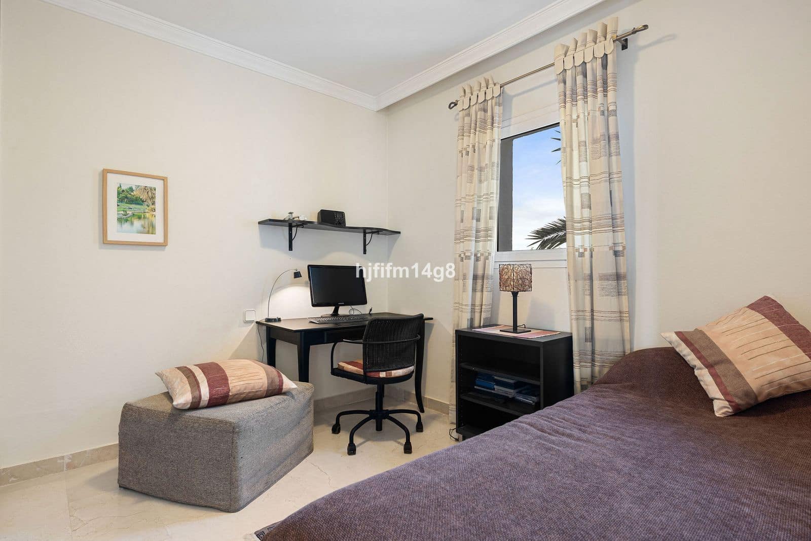 3 bedroom Penthouse for sale in La Quinta - € 850,000 (Ref: 9497718)