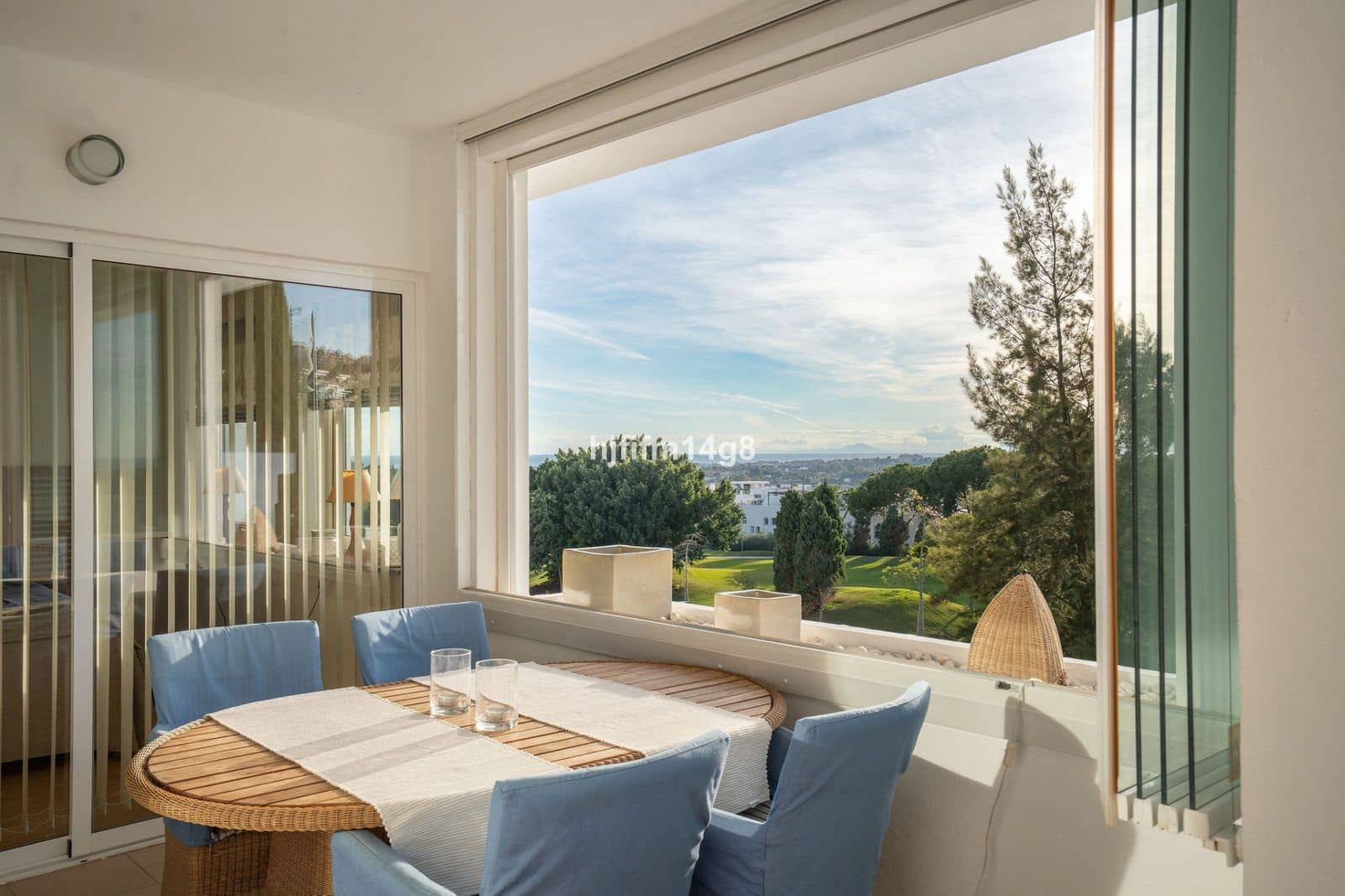 3 bedroom Penthouse for sale in La Quinta - € 850,000 (Ref: 9497718)