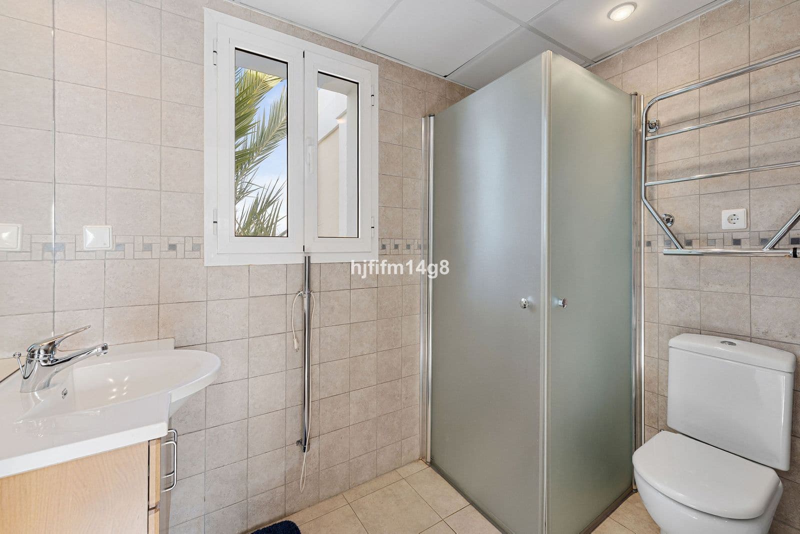 3 bedroom Penthouse for sale in La Quinta - € 850,000 (Ref: 9497718)