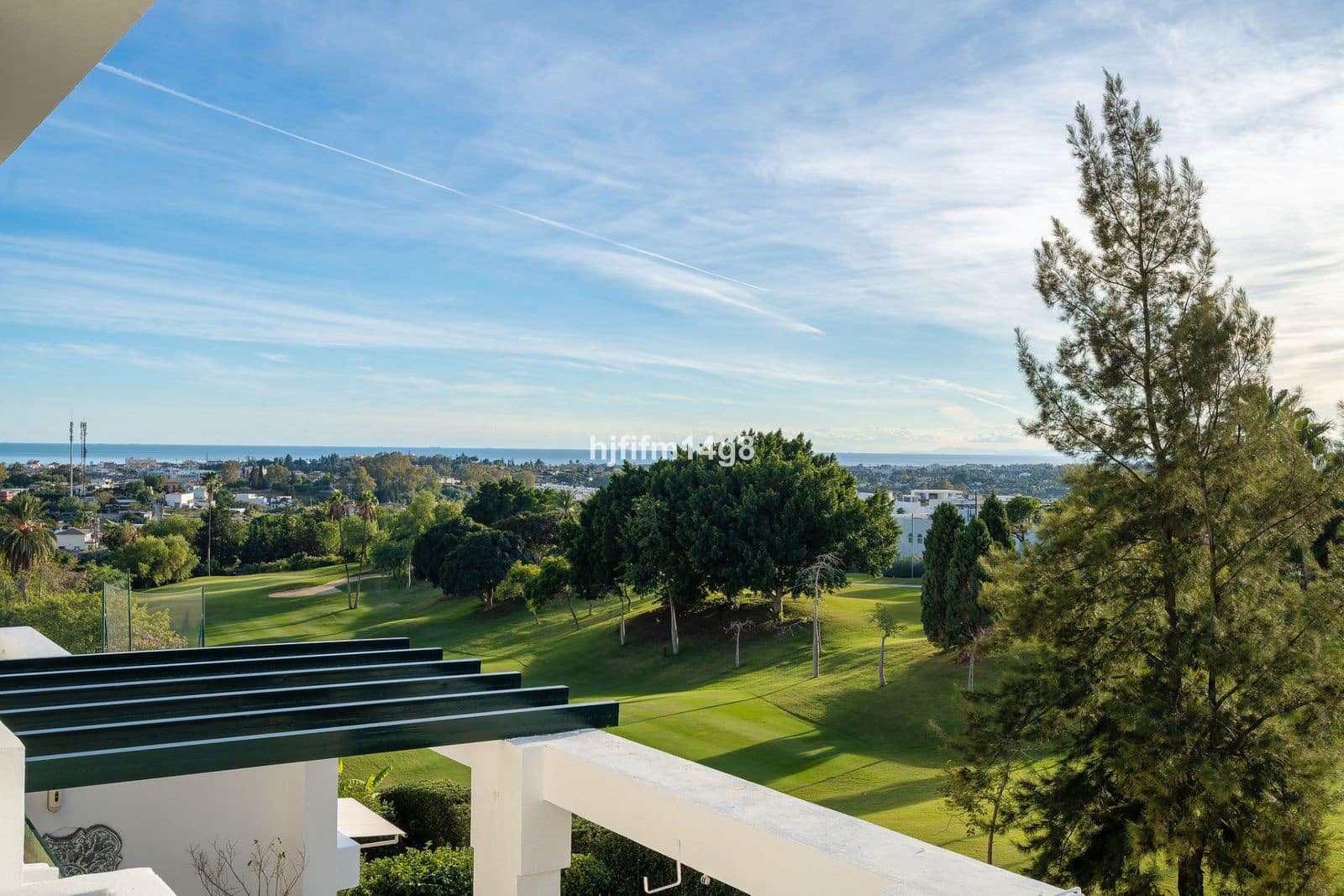 3 bedroom Penthouse for sale in La Quinta - € 850,000 (Ref: 9497718)