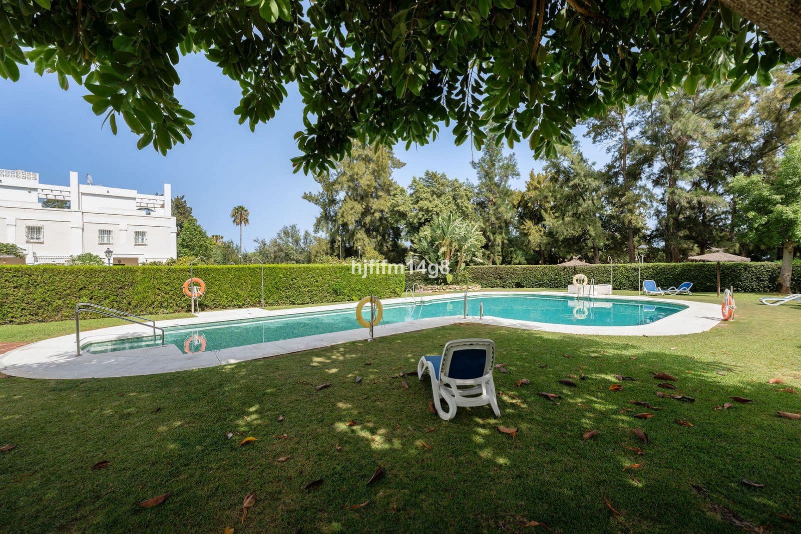 3 bedroom Penthouse for sale in La Quinta - € 850,000 (Ref: 9497718)