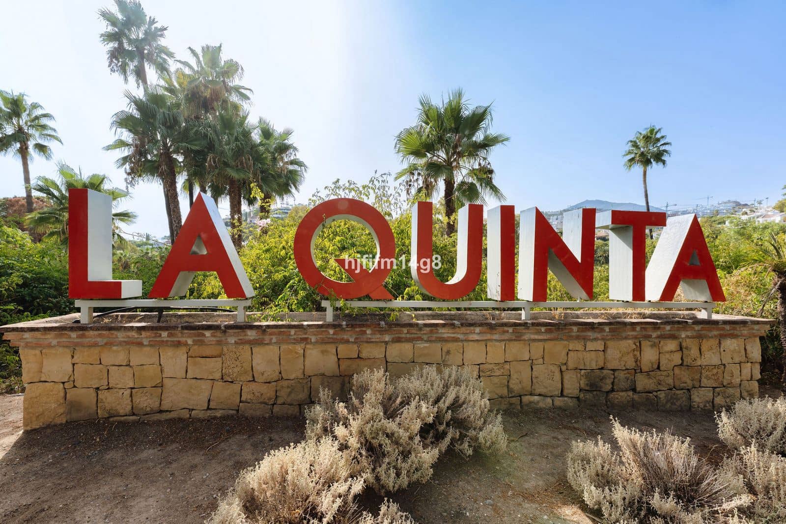 3 bedroom Penthouse for sale in La Quinta - € 850,000 (Ref: 9497718)