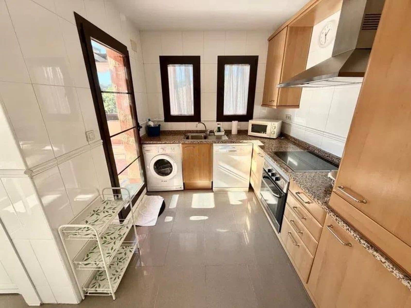 5 Zimmer Penthouse zu verkaufen in Benamara - 900.000 € (Ref: 9497719)